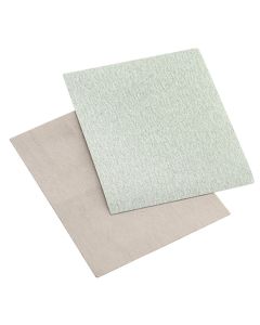 Schleifscheiben für Ecken-