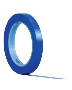 KonturenBand 471 blau