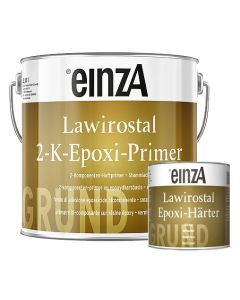 einzA Lawirostal 2K-EP-Primer