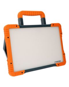 LED-Akku Strahler 15 Watt