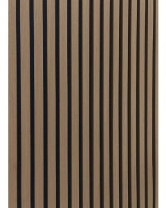 Akustikpaneel Original