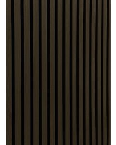 Akustikpaneel Original