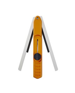 BORA Winkel Schmiege