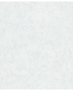 Tapete 1212 elegante Wände