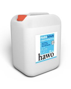 hawo HydroSchutz