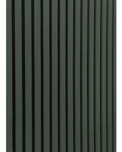 Akustikpaneel Original