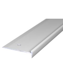 Treppenkantenprofil 2,5 mm