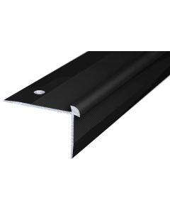 Treppenkantenprofil 3 mm