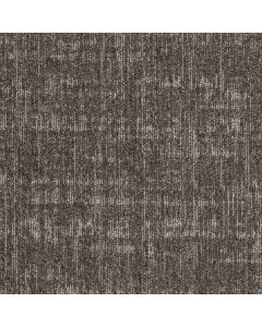 Teppichboden Pilotis 2 Matrix O