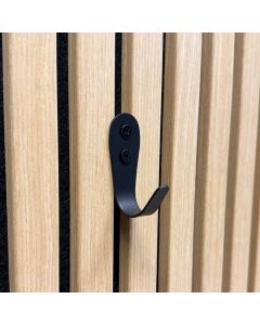 Zubehör Akustikpaneele