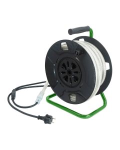 hawo LED Python 15 Meter