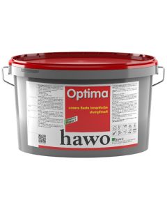 hawo Optima