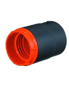 bitool Buchse drehbar 29mm
