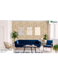 Tapete 1013 Tapetenwechsel A