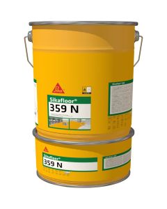 Sikafloor 359 N PG 2