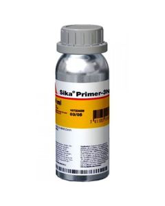 Sika Primer-3 N