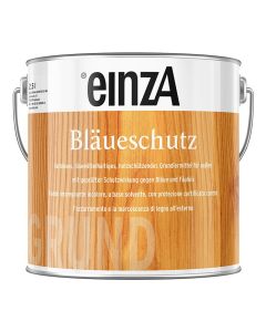 einzA Bläueschutz