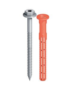 Ejot Iso-Corner Kit SDF