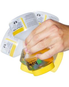 hawo Düsenreiniger TipClean