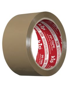 PVC-Packband 339