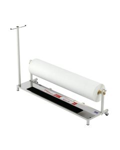 tapo Basis Abrollgerät 109