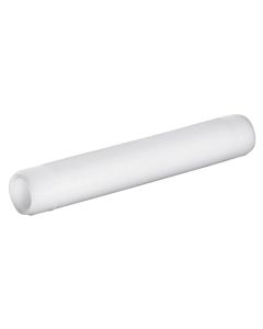 PFT Gewinderohr 1" x 200 (PA)