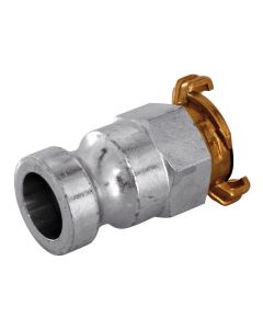 PFT Putzstück 25V-Teil LW24