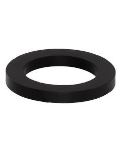 PFT Dichtung 35 M-Teil