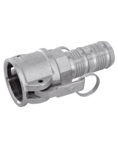 PFT Kupplung 35M-Teil