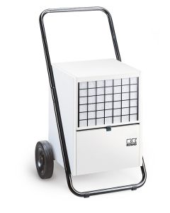 Remko Entfeuchter ETF 600 Eco