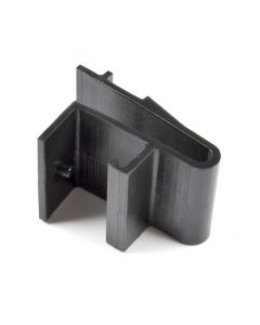 Verriegelung Verschlussklappe