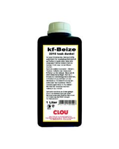 Clou Beize KF flüssig