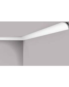 nmc Nomastyl pure NE1