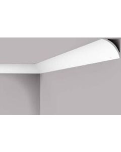 nmc Nomastyl pure NE3