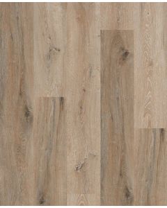 hawo Clibo 30 stabil XL synchr