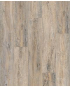 hawo Clibo 30 stabil XL synchr