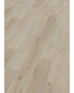 hawo Clibo Stabil 55