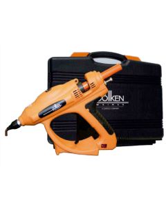 Heißklebe-Pistole HKP 220