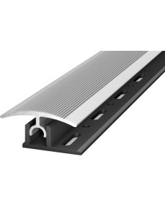 Übergangsprofil 7 - 15 mm