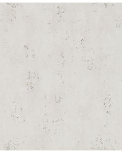 Tapete 5005 elegante Wände