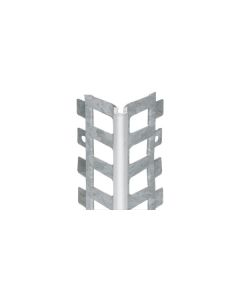 PutzProfil Außen 14mm 6050