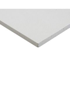 Erfurt KlimaTec LP 1000+