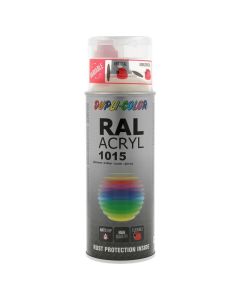 Dupli RAL Acryl Lackspray