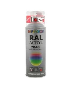 Dupli RAL Acryl Lackspray