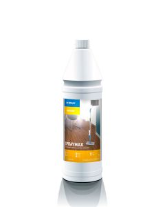 CC Spraymax Boden-Reiniger