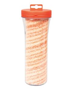 Click&Roll Walze Malerstreif