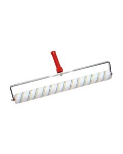 Versiegelungswalze incl. Bügel