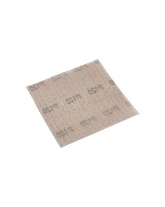 Abranetscheiben K 120