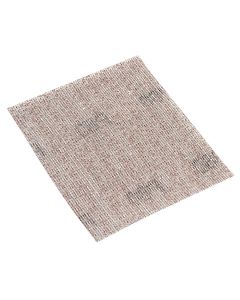 Abranetscheiben K 120