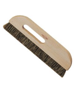 TapezierWischer China grau